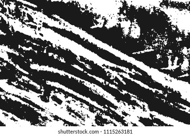 Marble overlay texture. Grunge design elements.  Black grainy particles isolated on white background. Vector illustration,eps 10..
