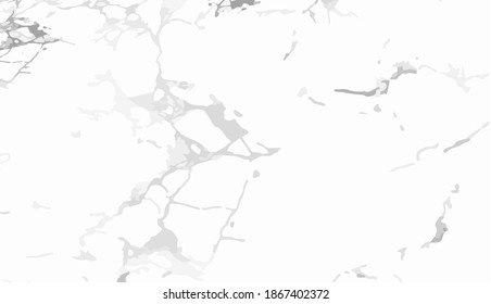 Marble pattern background design, mottled pattern