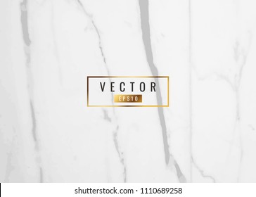 Marble pattern background texture vector illustration 