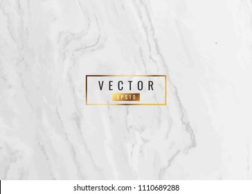 Marble pattern background texture vector illustration 