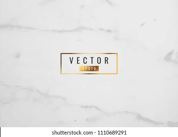 Marble pattern background texture vector illustration 