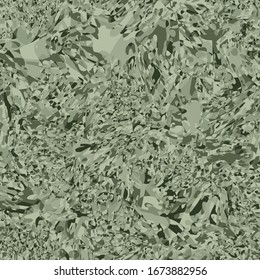 Marble pattern. Imitation of a cut stone. Granite camouflage. Fashion and design.