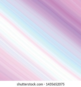 Marble pattern pastel color background.