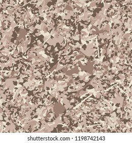 Marble pattern. Seamless texture.