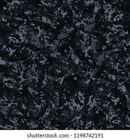 Marble pattern. Seamless texture.