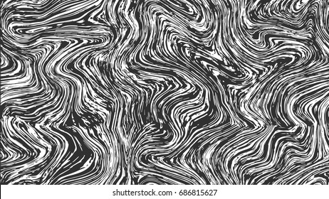 Marble pattern seamless texture, wood pattern, background vector. eps 8