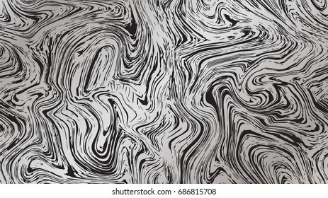 Marble pattern seamless texture, wood pattern, background vector. eps 8