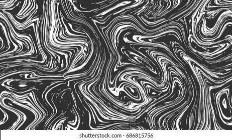 Marble pattern seamless texture, wood pattern, background vector. eps 8