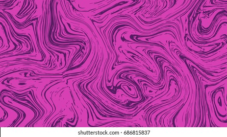 Marble pattern seamless texture, wood pattern, background vector. eps 8