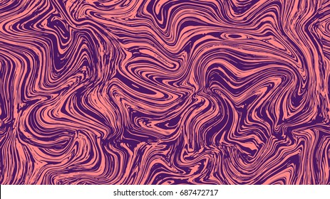 Marble pattern seamless texture, wood pattern ,background vector. eps 8