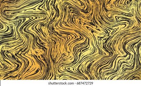 Marble pattern seamless texture, wood pattern ,background vector. eps 8