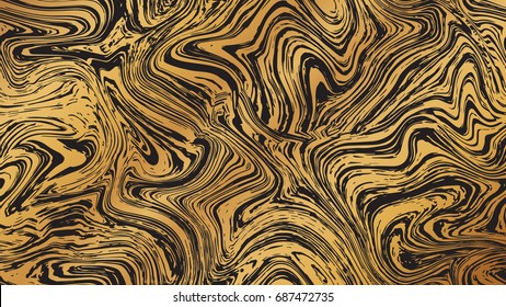 Marble pattern seamless texture, wood pattern ,background vector. eps 8