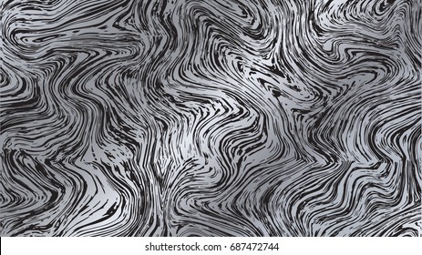 Marble pattern seamless texture, wood pattern ,background vector. eps 8