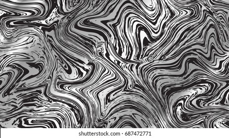 Marble pattern seamless texture, wood pattern ,background vector. eps 8