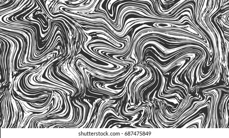 Marble pattern seamless texture, wood pattern ,background vector. eps 8