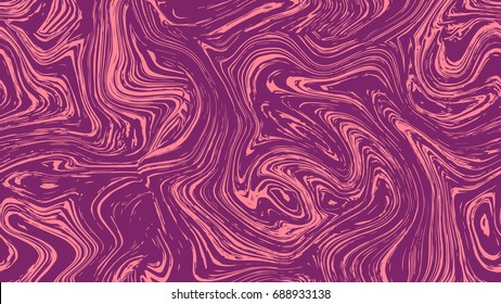 262,635 Marble pattern seamless Images, Stock Photos & Vectors ...