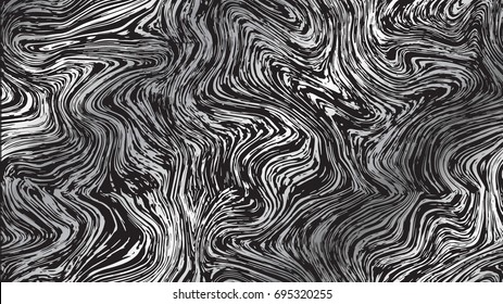 Marble pattern seamless texture, wood pattern ,background vector. eps 8