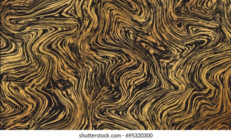 Marble pattern seamless texture, wood pattern ,background vector. eps 8