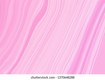 Marble pattern texture background vector illustration.