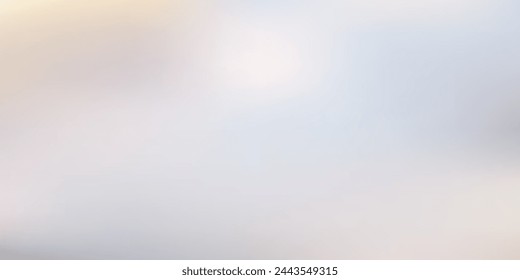 marble pattern texture background.vector illustration