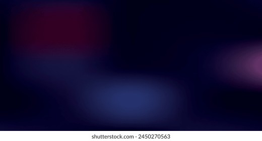 marble pattern texture background.vector illustration