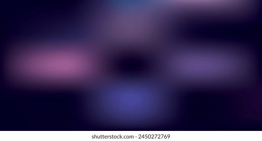 marble pattern texture background.vector illustration