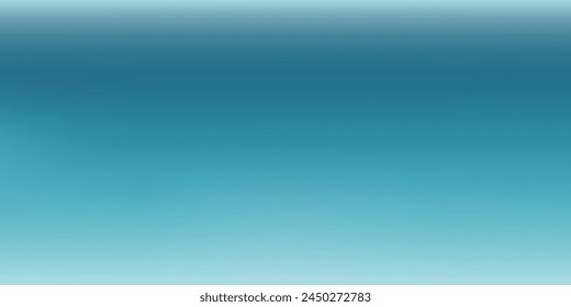 marble pattern texture background.vector illustration