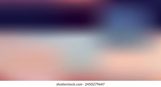 marble pattern texture background.vector illustration