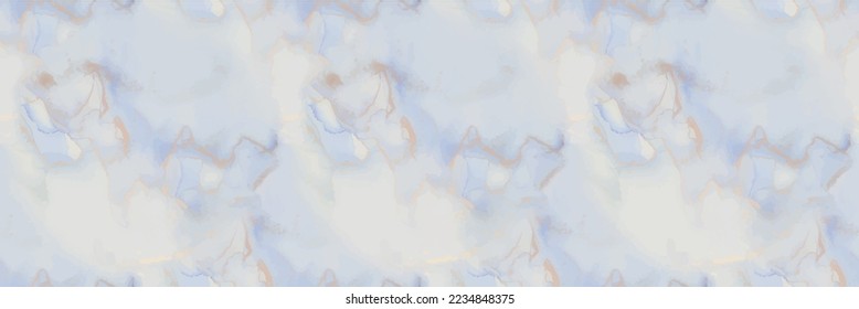 Marble Pink Alcohol Ink. Light Vector Glitter. Blue Art Paint. Gold Gradient Watercolor. Purple Vector Ink Repeat. Green Water Color Watercolor. Green Marble Ink Background. Modern Seamless Painting