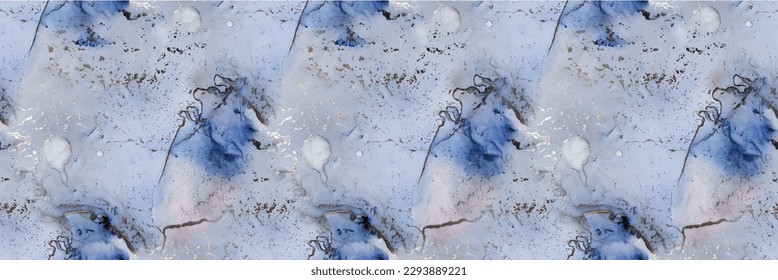 Marble Pink Art. Geode Elegant Glitter. Gold Vector Ink Paint. Purple Water Color Marble. Vector Abstract Painting Blue Oriental Background. Violet Alcohol Ink Watercolor. Lilac Marble Ink Watercolor.