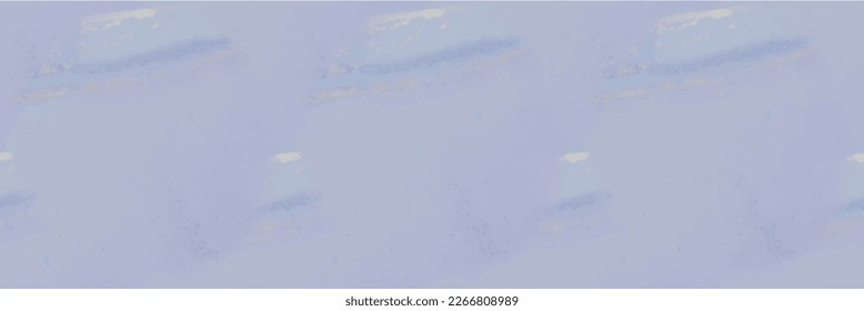 Marble Pink Art. Vector Abstract Template Violet Alcohol Ink Canvas. Purple Vector Ink Background. Geode Blue Texture. Lilac Marble Ink Background. Gold Water Color Paint. Blue Gradient Watercolor.