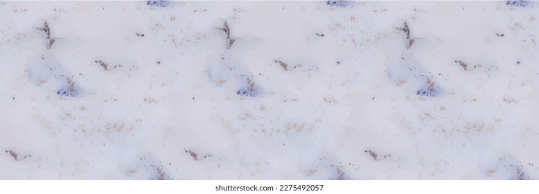 Marble Pink Ink. Lilac Marble Art Background. Luxury Abstract Painting Gold Gradient Watercolor. Fluid Elegant Pattern. Purple Water Color Repeat. Blue Alcohol Ink Paint. Violet Vector Ink Watercolor.