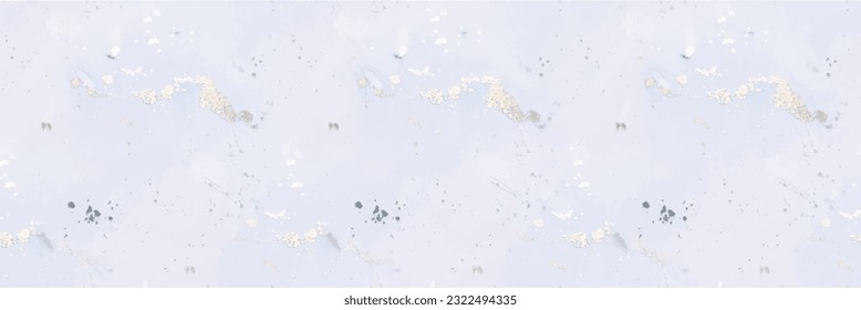 Marble Pink Ink. Purple Alcohol Ink Repeat. Geode Blue Pattern. Lilac Marble Art Background. Violet Water Color Background. Blue Vector Ink Paint. Modern Abstract Template Gold Abstract Watercolor.
