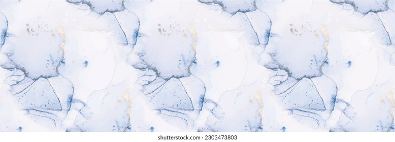 Marble Pink Ink. Violet Water Color Background. Modern Abstract Painting Lilac Vector Ink Marble. Fluid Vector Texture. Blue Gradient Background. Gold Alcohol Ink Paint. Purple Marble Art Watercolor.