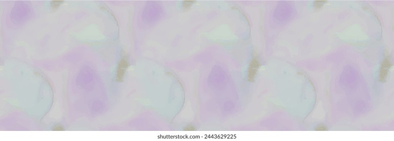 Marble Pink Vector Ink. Light Vector Glitter. Vector Seamless Template Gold Ink Paint. Lilac Water Color Background. Blue Seamless Watercolor. Violet Marble Art Background. Purple Alcohol Ink Repeat.