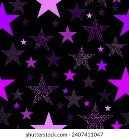  Marble psychedelic tie dye effect, with stars and tiny hearts like a beautiful girlie galaxy  Simple cute pattern.