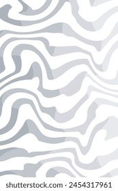 marble rasin style marble template background