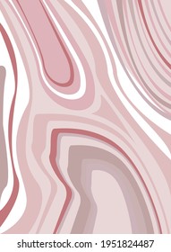 marble red color template background