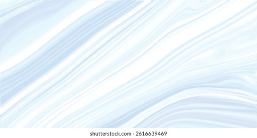 Marble rock wall texture high solution, marble blue white surface graphic pattern abstract background. Grained Muted Blue Background Texture with Smooth Swirls and Subtle Variations Perfect for Design