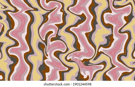 Textura de pared de roca de mármol, Ilustración mármol tinta gris de la superficie negra patrón gráfico de fondo abstracto. uso para suelos de baldosas contralor de cerámica natural para interiores y tejidos seda