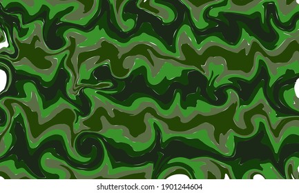Textura de pared de roca de mármol, Ilustración mármol tinta gris de la superficie negra patrón gráfico de fondo abstracto. uso para suelos de baldosas contralor de cerámica natural para interiores y tejidos seda