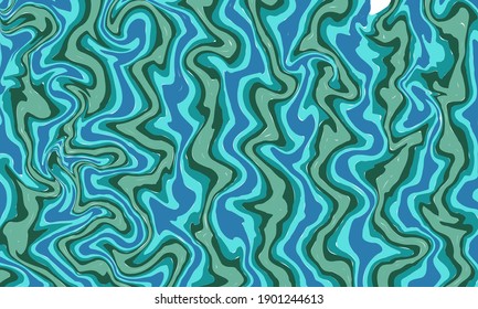 Textura de pared de roca de mármol, Ilustración mármol tinta gris de la superficie negra patrón gráfico de fondo abstracto. uso para suelos de baldosas contralor de cerámica natural para interiores y tejidos seda