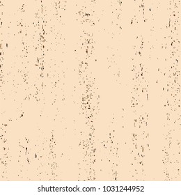 Marble Roman Travertine texture