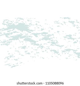 Marble Roman Travertine texture background illustration vector