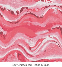 marble Seamless Pattern, Marble Texture, Abstract wall decor, multicolor marble texture, tye dye, ethnic, Abstract Pattern