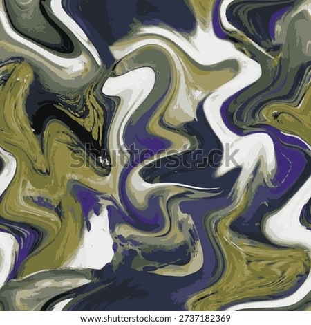 Marble Seamless pattern, marble texture. Seamless abstract liquid marble textures featuring vibrant, flowing swirls and organic wavy patterns.These high-resolution digital artworks are perfect for backgrounds, textile designs, wallpapers, and creative branding projects.
