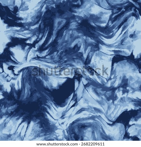 Marble Seamless pattern, marble texture, Digital Wall and Floor Tile Design,  Abstract wall Decor, Multicolours marble, tye dye batik ethnic