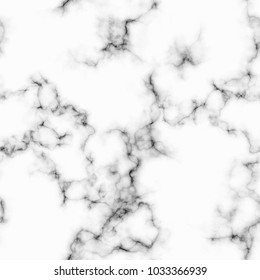 Marble Seamless Texture Background. Grungy Pattern in Marble Surface Style. Luxury Watercolor Style Texture. Advertising, Cover Print Design Pattern.