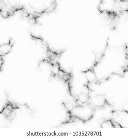 Marble Seamless Texture Background. Grungy Pattern in Marble Surface Style. Natural Stone Interior Texture. Fabric, Fashion Print Design Background.
