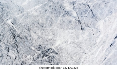 Marble seamless texture background Vector EPS 10